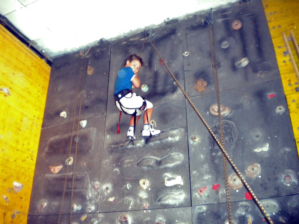 freeclimbing31.jpg