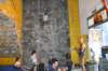 freeclimbing11_small.jpg