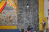 freeclimbing16_small.jpg
