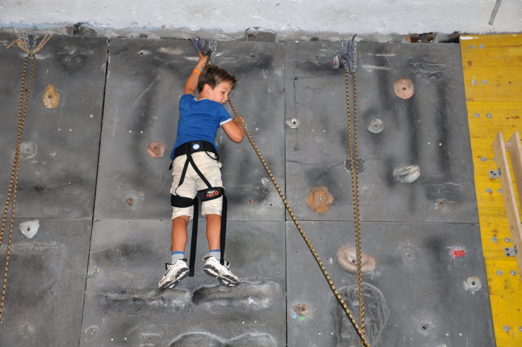 freeclimbing18.jpg