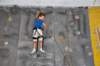 freeclimbing18_small.jpg