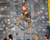 freeclimbing19_small.jpg