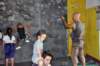 freeclimbing22_small.jpg