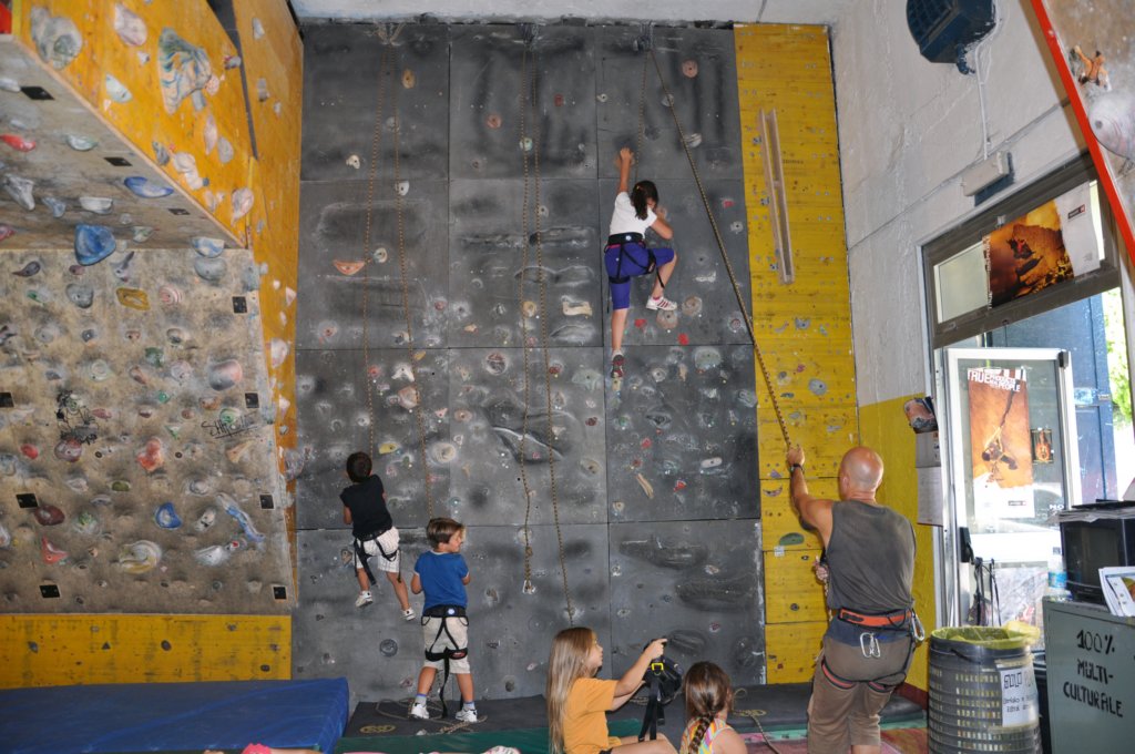 freeclimbing27.jpg