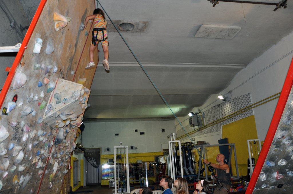 freeclimbing31.jpg