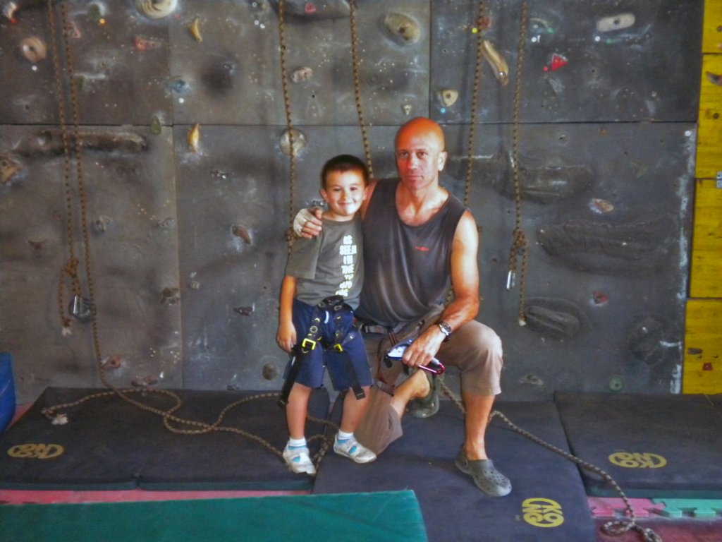 freeclimbing43.jpg