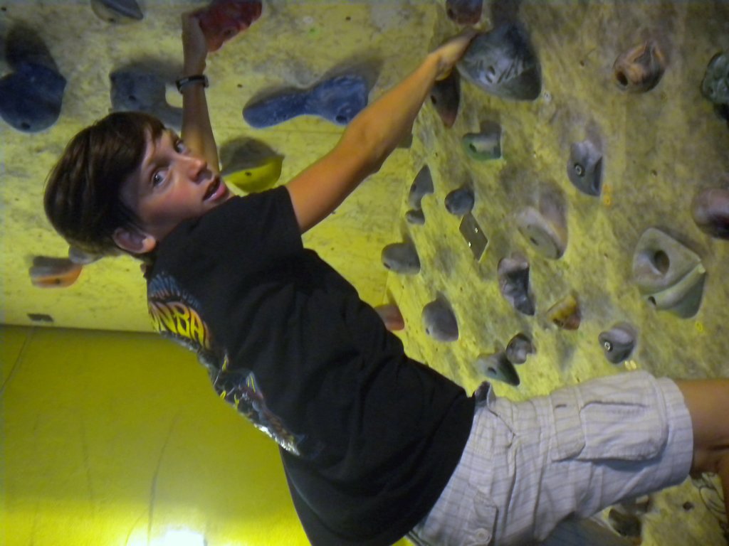 freeclimbing46.jpg