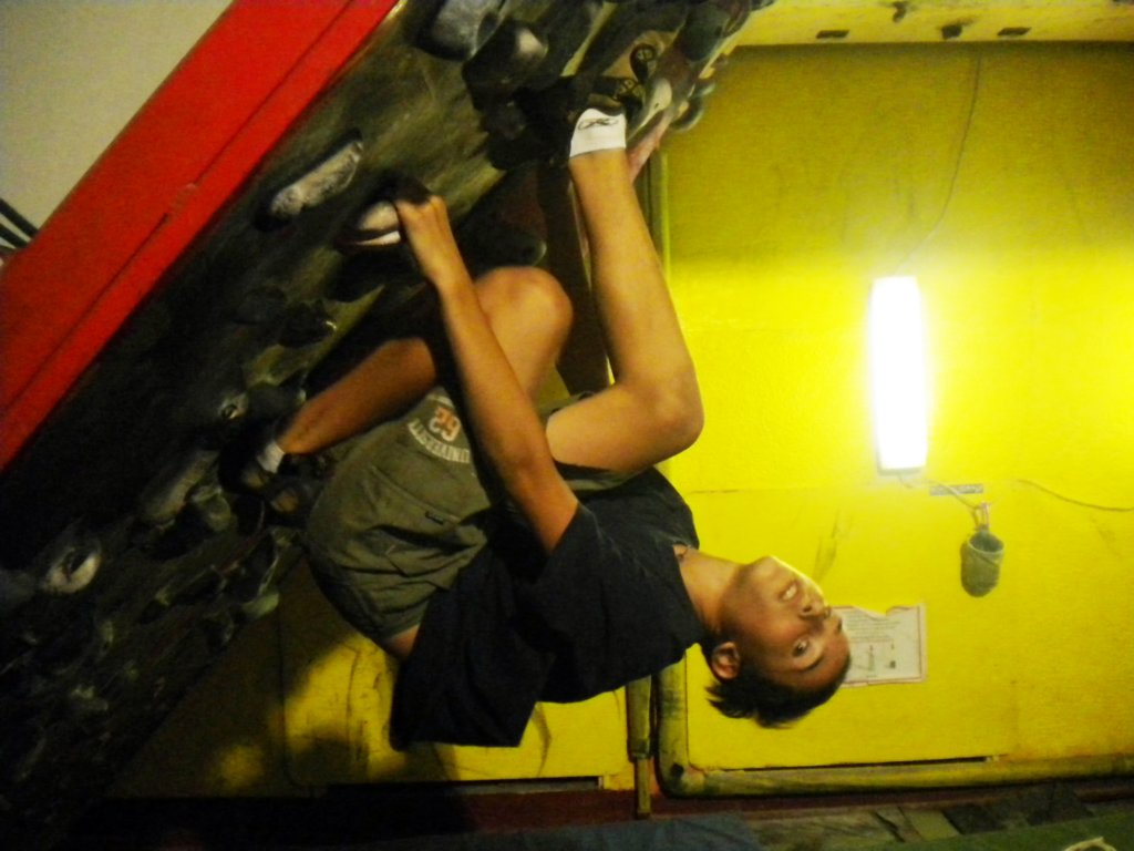 freeclimbing49.jpg