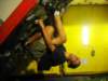 freeclimbing49_small.jpg