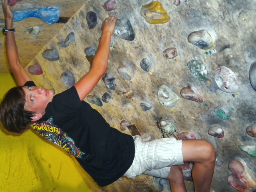 freeclimbing53.jpg