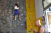 freeclimbing5_small.jpg