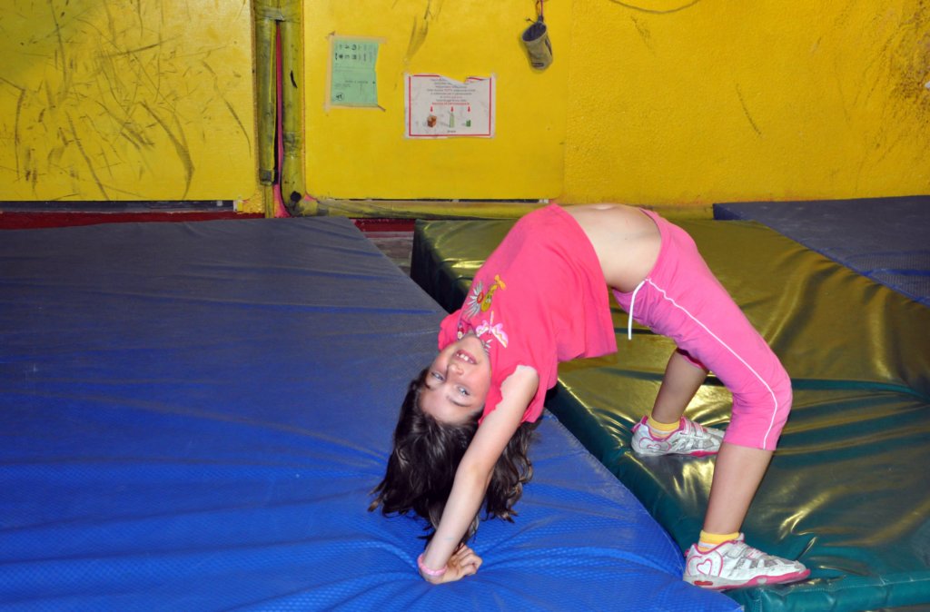 freeclimbing8.jpg