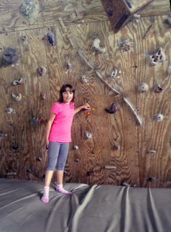 freeclimbing14.jpg