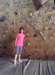 freeclimbing14_small.jpg