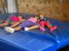 freeclimbing15_small.jpg