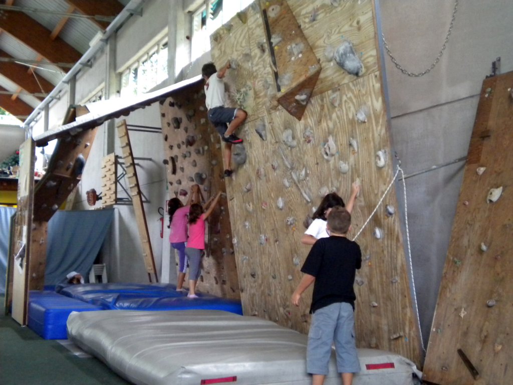 freeclimbing17.jpg