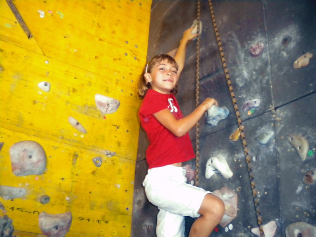freeclimbing4.jpg