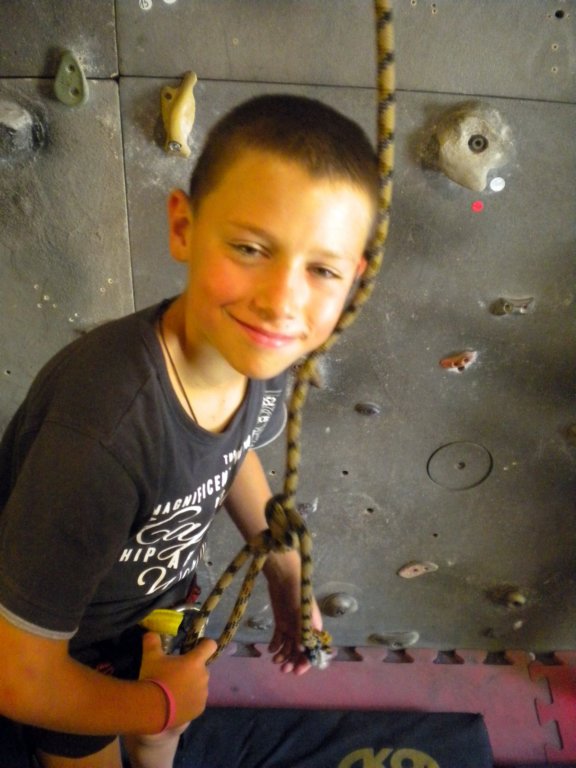 freeclimbing6.jpg
