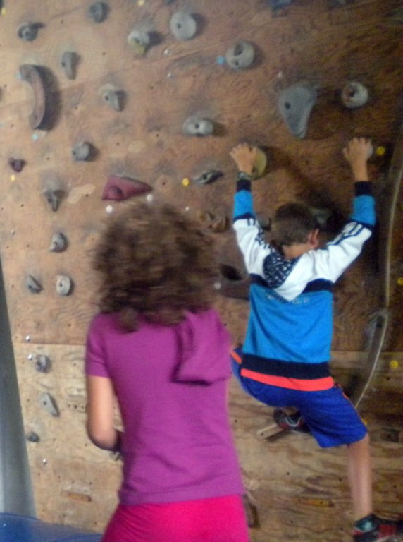 freeclimbing8.jpg