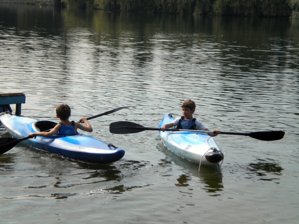canoa.jpg
