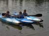 canoa4_small.jpg