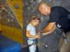 freeclimbing12_small.jpg