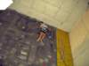freeclimbing13_small.jpg