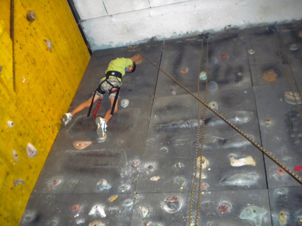freeclimbing15.jpg