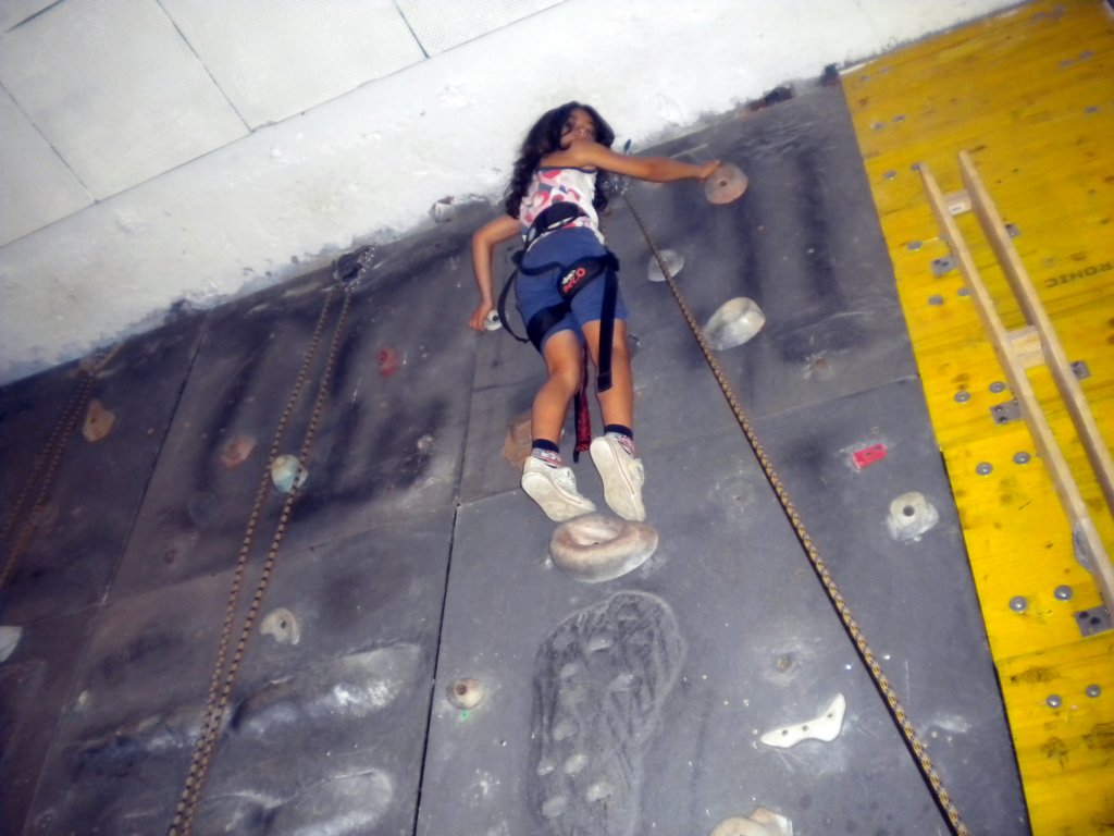 freeclimbing17.jpg