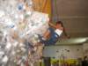 freeclimbing19_small.jpg