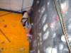 freeclimbing22_small.jpg