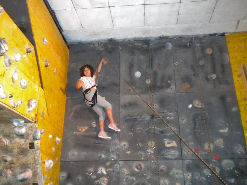 freeclimbing23.jpg