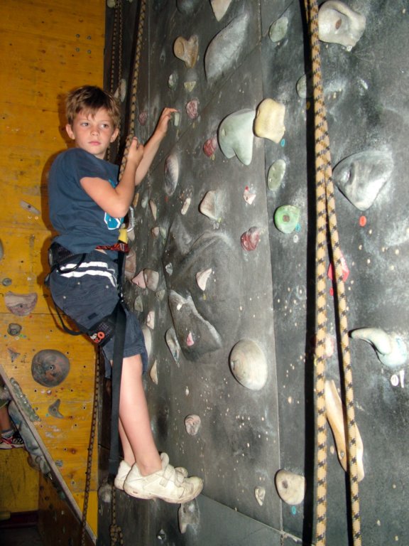 freeclimbing18.jpg