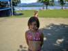 gita35_small.jpg