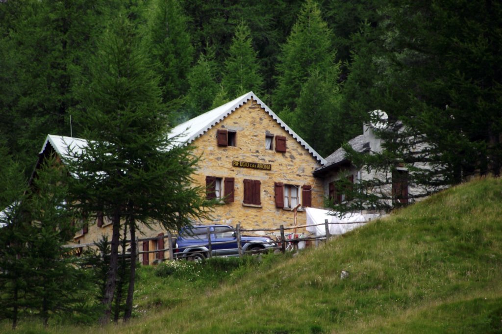 gitaalpeveglia21.jpg