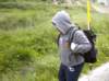 montagna24_small.jpg