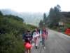 montagna27_small.jpg