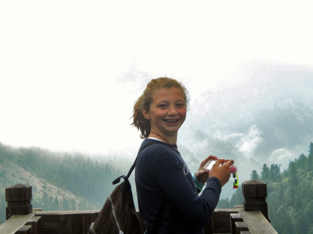 montagna38.jpg