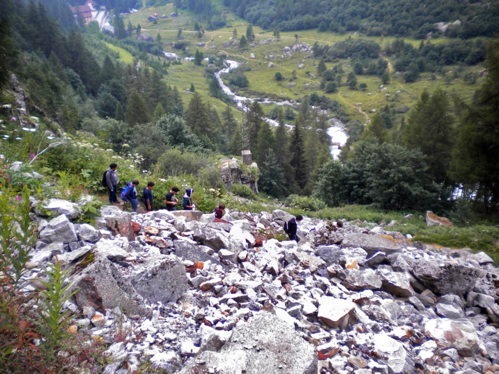 montagna48.jpg