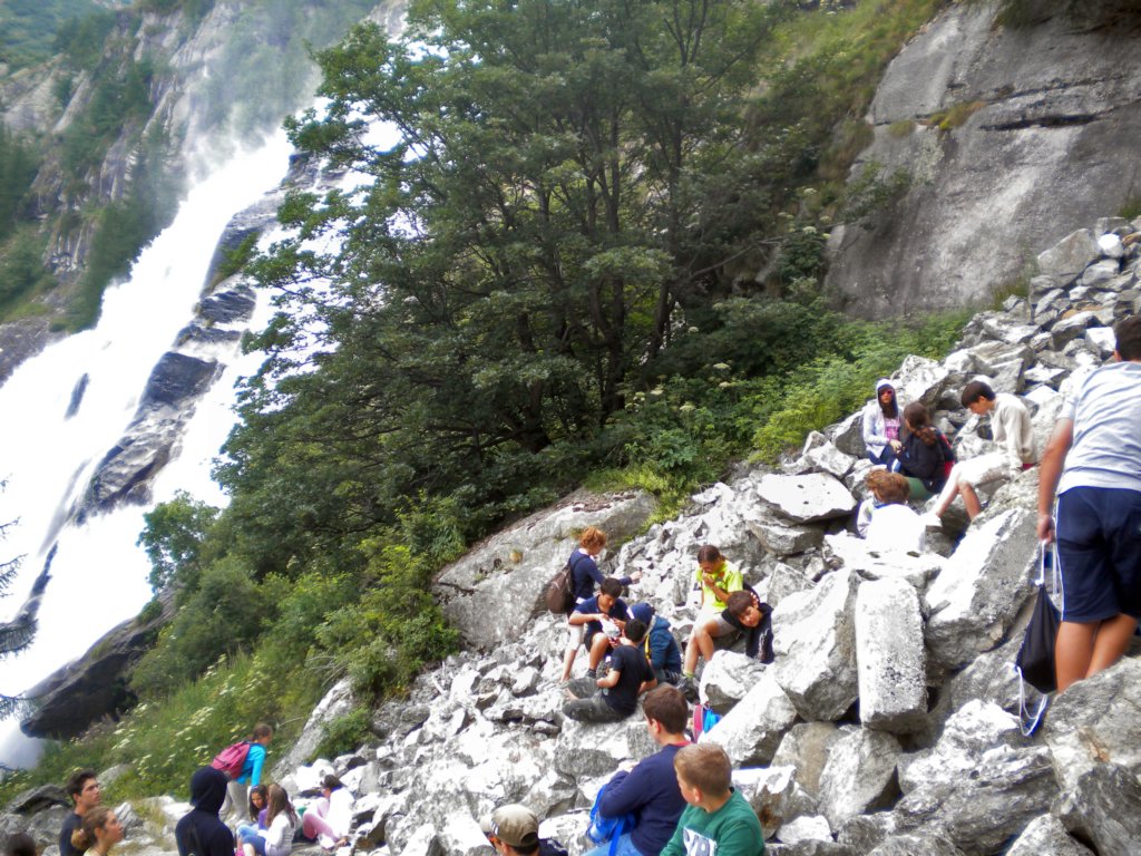 montagna51.jpg