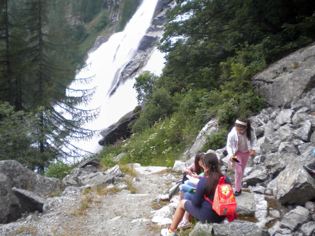 montagna54.jpg