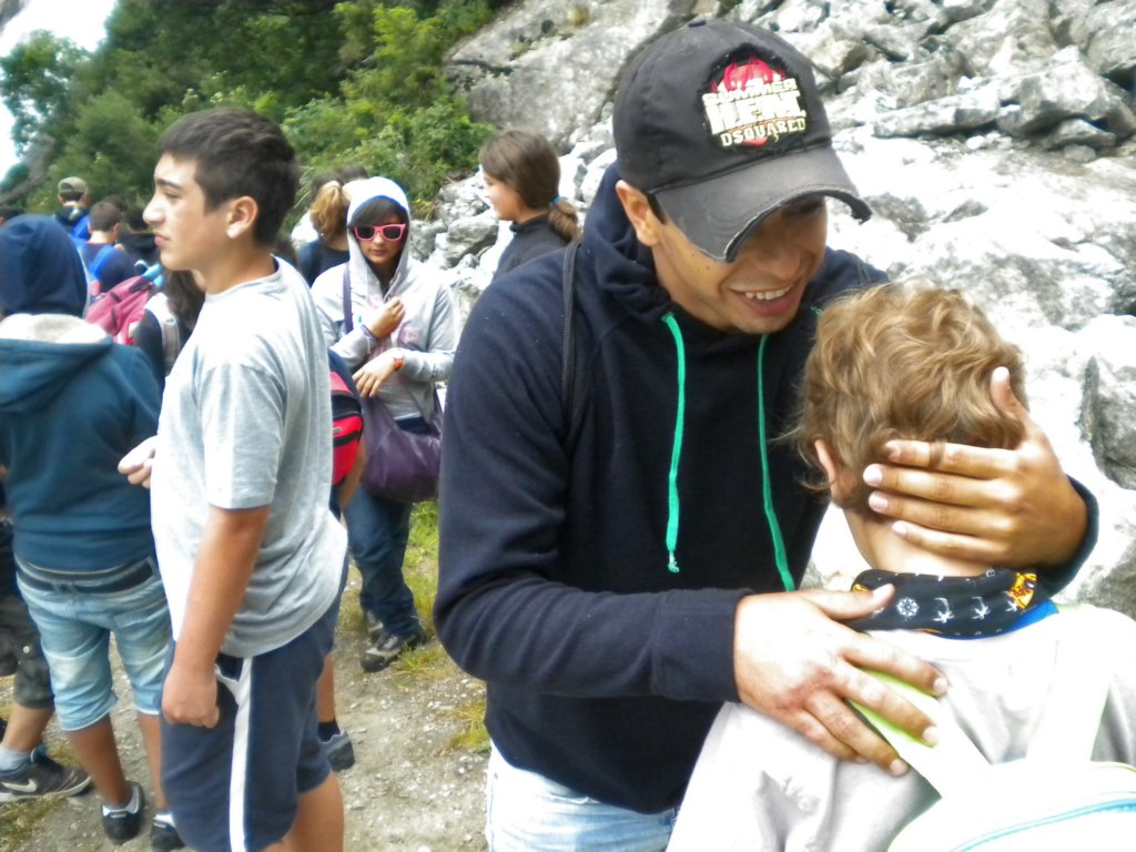 montagna66.jpg