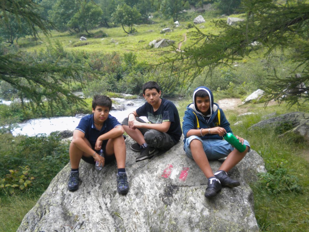 montagna71.jpg