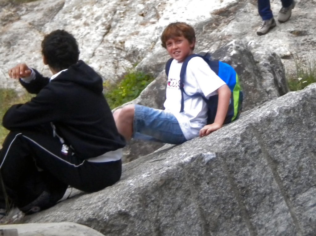 montagna73.jpg
