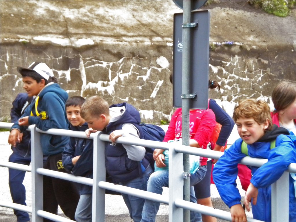 montagna80.jpg