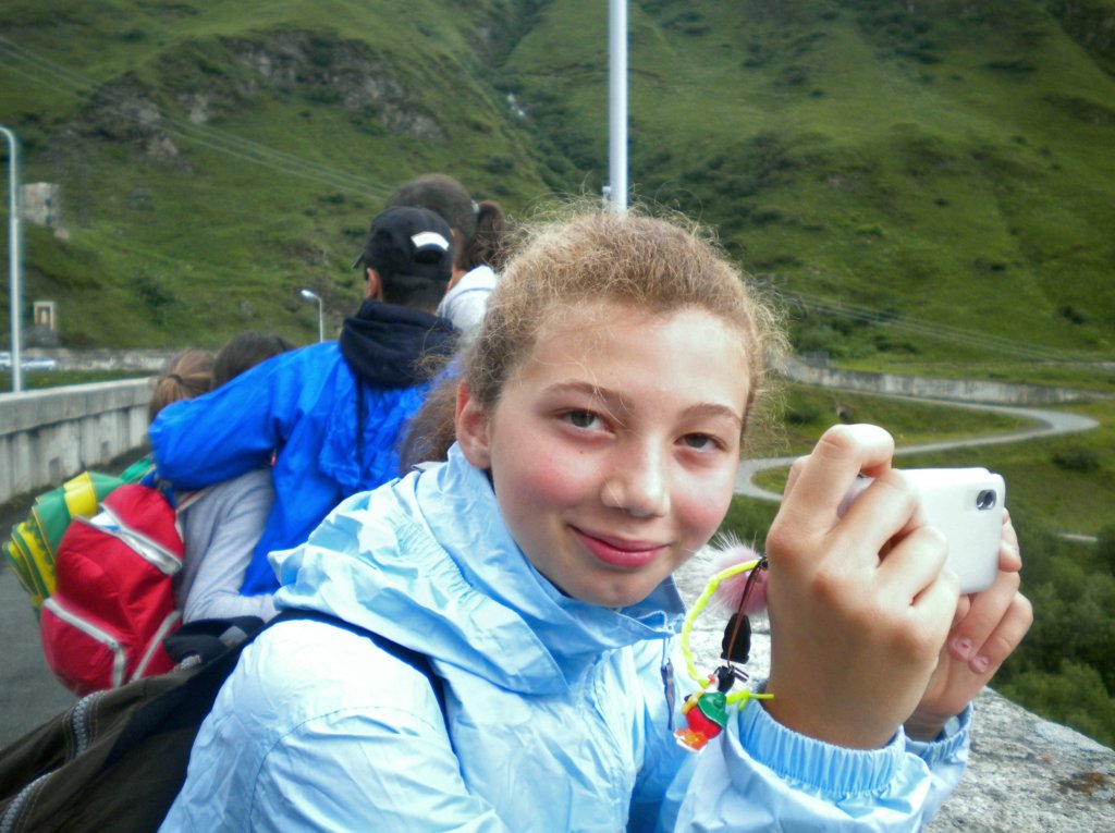 montagna91.jpg