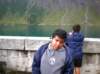 montagna94_small.jpg