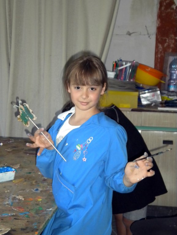 laboratorio11.jpg
