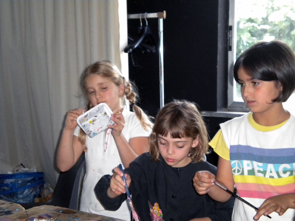 laboratorio13.jpg