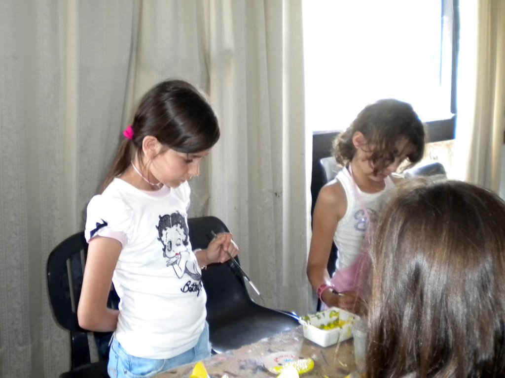 laboratorio16.jpg